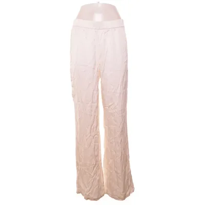Palazzo broek (Lykke Trousers) van STOCKH LM Viscose