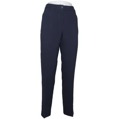 Chinos (Blue) from Betty Barclay