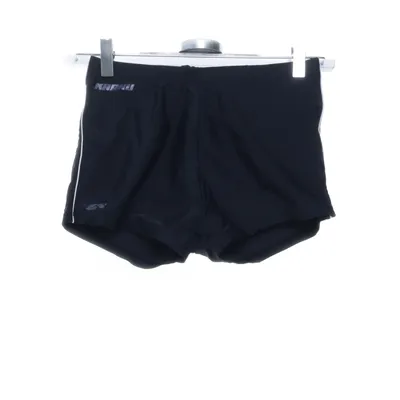 Badbyxor (Svart) från Karhu Elastan, Polyamid