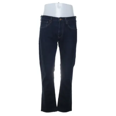 Jeans (DAREN) från Lee Bomull