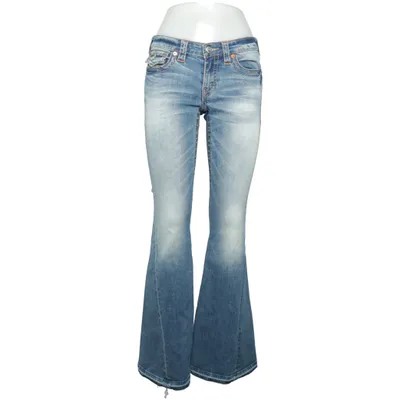 Jeans (Joey) från True Religion