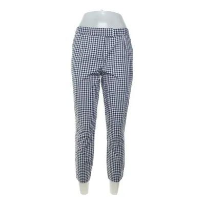 Kostymbyxor (Blå, Vit) från Jack Wills Bomull, Elastan