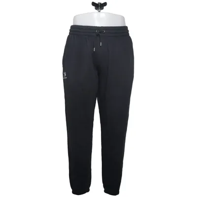Pantalon de survêtement (XL/TG/EG) de Under Armour Coton, Polyester
