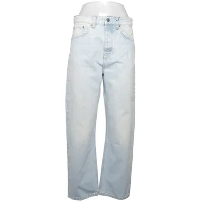 Jeans (Rise Jeans) från Hope Ekologisk bomull