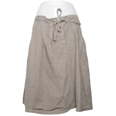 Arbejdsbukser (Beige, Brun) fra Marlboro Classics Bomuld