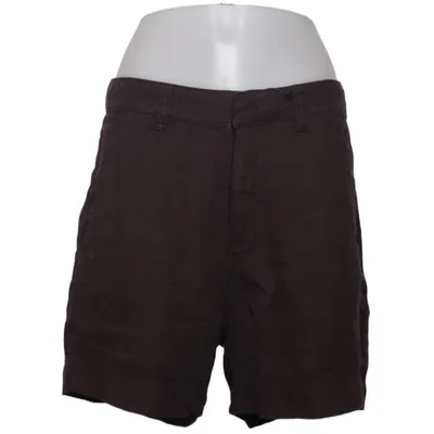 Shorts (Brun) från Hunkydory Linne
