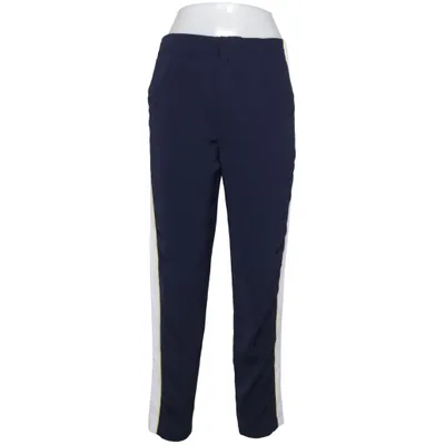 Bukser (anjelly pants) fra Envii Polyester