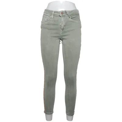 Jeans (Z1975 DENIM) från Zara Z1975 Denim