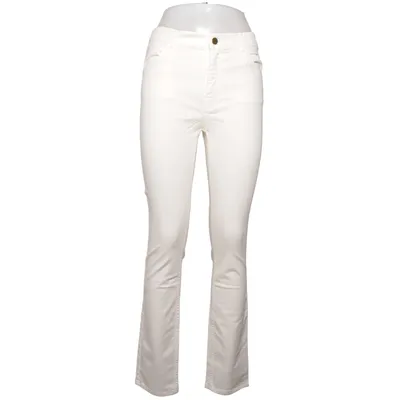 Byxor (Daynight Creme Trousers) från Daynight Casual