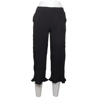 Palazzo pants (Ensatellite) from Envii Viscose