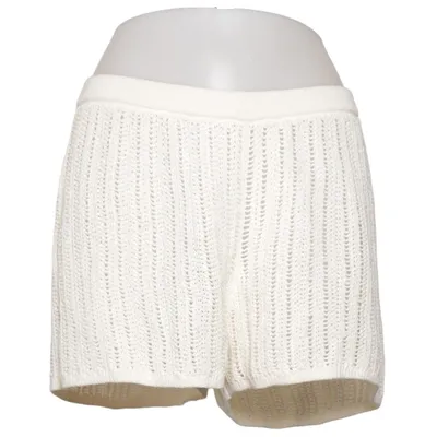 Shorts (Vit) från Arket