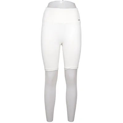 Kompressionsshorts (A2108) från Aim'n Elastan, Polyamid