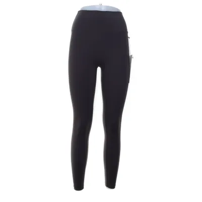 Sportleggings (Ultimate Leggings) van Adanola Elastaan, Polyamide