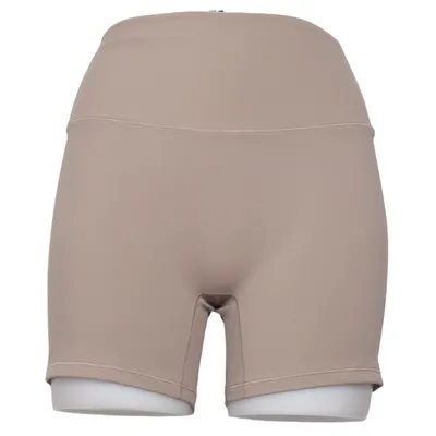 Compressieshorts (SCULPTMOVE) van H&M