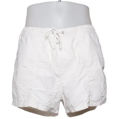 Shorts (Vit) från Bower Polyamid