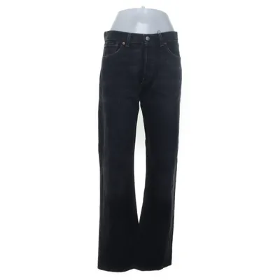 Jeans (501) från Levi Strauss & Co