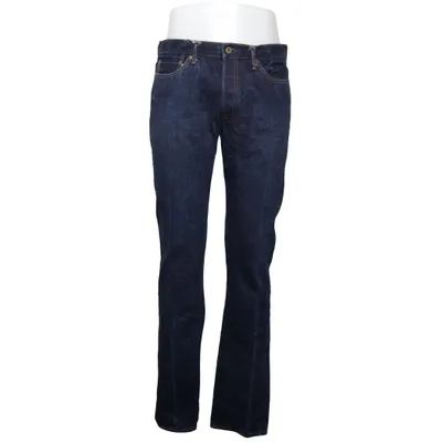 Jeans (Jb0412ml) från Japan Blue Jeans Bomull