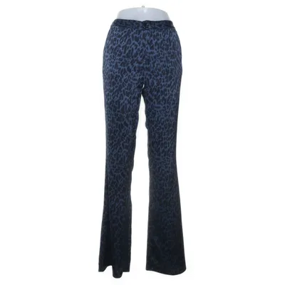 Byxor (Doutzen Trouser) från Fabienne Chapot Polyester