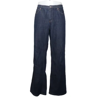 Jeans (Walker) från Still Here Bomull