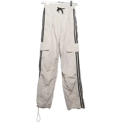 Cargo broek (Beige, Zwart) van Koolabah
