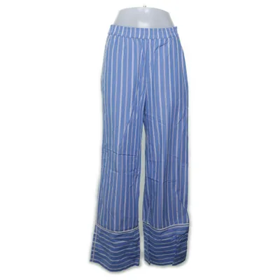 Bukser (Petra Pants) fra Culture Bomuld