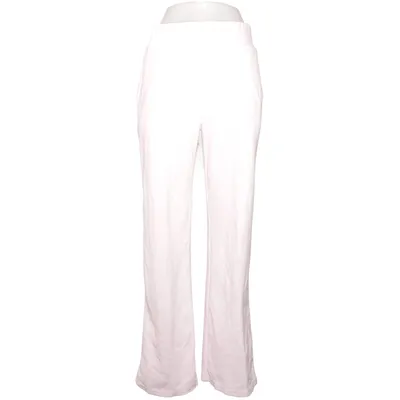 Sweatpants (Pink) from Exercere Cotton, Polyester