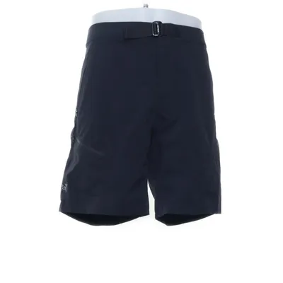 Shorts (Svart) från Arc'teryx Elastan, Nylon