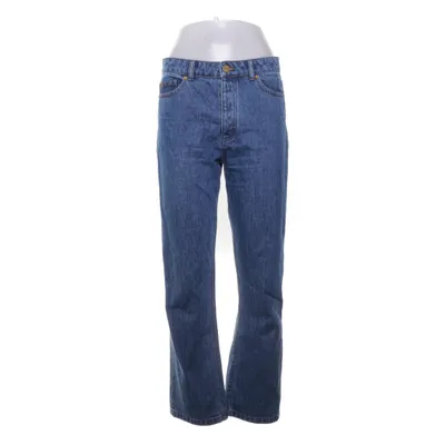 Jeans (Blå) från Stylein Bomull