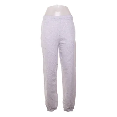 Mjukisbyxor (Det Skaver) från Det Skaver Bomull, Polyester