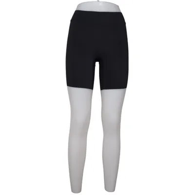 Kompressionsshorts (Svart) från Björn Borg Elastan, Polyamid