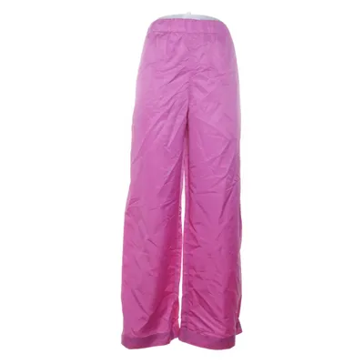 Pants (Pink) from Lovechild Polyamide