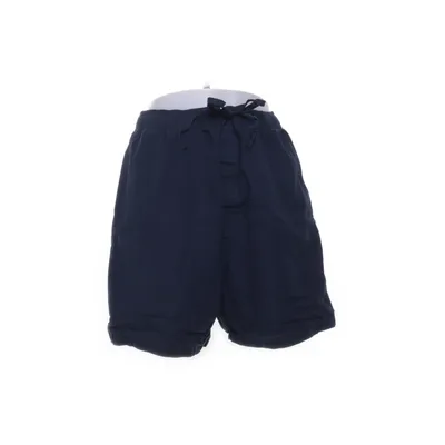 Korte broek (Blauw) van Zara Origins