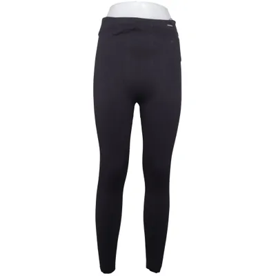 Träningstights (Svart) från Aim'n Elastan, Polyamid