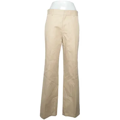 Chinos (Tailored Cotton Trousers) från Filippa K