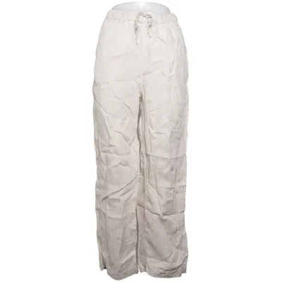 Pyjamasbyxor (Beige) från Arket Linne