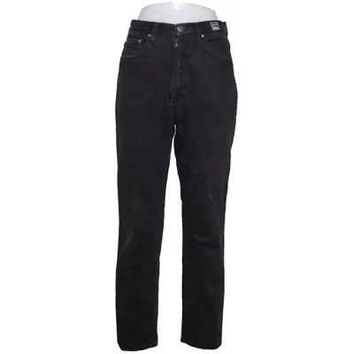 Jeans (Svart) från Versace Jeans Couture Bomull