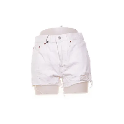 Jeansshorts (501) från Levi Strauss & Co Bomull