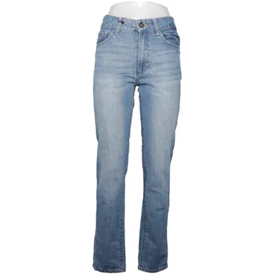 Jeans (MODERN JEANS) from Giordano Cotton, Polyester