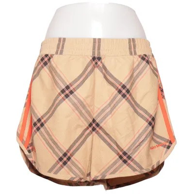 Sports shorts (Wales Bonner) from Adidas x Wales Bonner Cotton