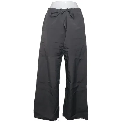 Pantalon de pyjama (Gris) de Tinxknit Tencel