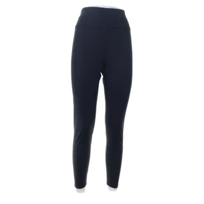 Träningstights (Svart) från Röhnisch Elastan, Polyamid