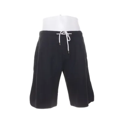 Shorts (Akita Shorts) från Hope Elastan, Polyester, Viskos