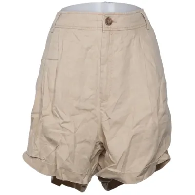 Shorts (Beige) från Part Two Linne