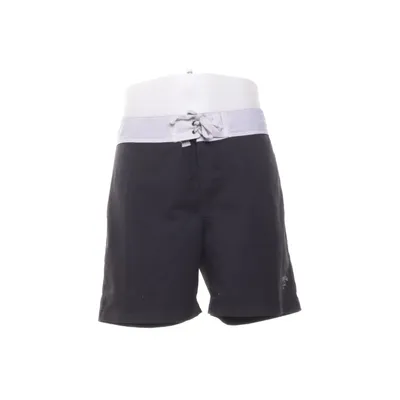 Badshorts (Svart) från Trovica