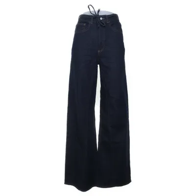 Jean (Bleu) de Aware Coton