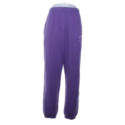 Mjukisbyxor (Lila) från 7 Days Active Bomull, Polyester