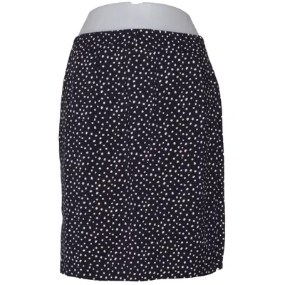 Jupe (Ecovero Skirt, Dots) de Recolution Viscose
