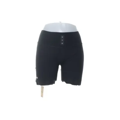 Short de compression (S/Lab Support Half Tight) de Salomon