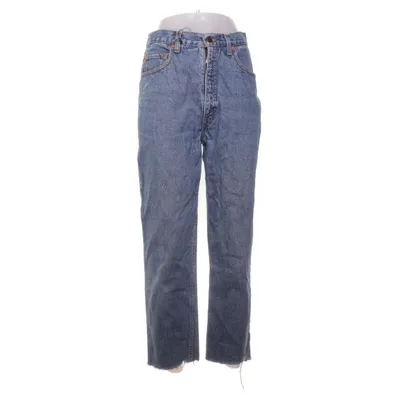 Jeans (Blå) från Levi Strauss & Co