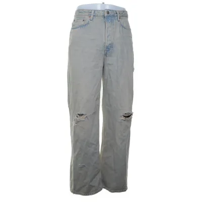 Jeans (Shelly Jeans) från Samsøe & Samsøe